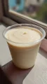 CREME DE CAJU 400ML