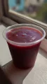 CREME DE UVA