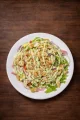 SALADA KI DEL�CIA