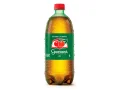 GUARAN� ANTARCTICA 600ML