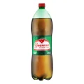 GUARAN� ANTARCTICA 2L