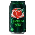 GUARAN� LATA ZERO