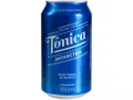 AGUA TONICA