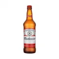 BUDWEIZER