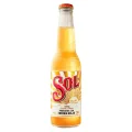 SOL