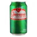 GUARANA 350ML