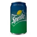 SPRITE 350ML