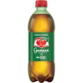 GUARANA 600ML