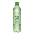H2O LIM�O 500ML