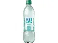 H2O LIMONETO 500ML