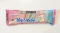 Unic�rnio