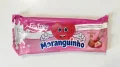 Moranguinho