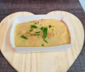 Escondidinho de Mandioca com Frango