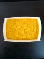 Risoto � La Milanese Sant�