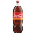 Coca Cola Original 2l
