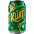 Refrigerante Guaran� Kuat Lata 350ml