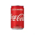 Refrigerante Original Coca-Cola 220ml