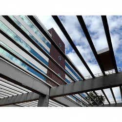 Quais os seus benefcios e vantagens na utilizao em relao aos outros sistemas