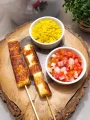 Queijo