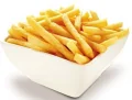 Batata frita