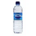 �gua  mineral