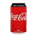 Coca cola zero