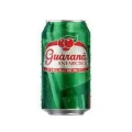 Guarana lata