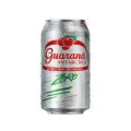 Guaran� zero