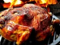 Frango Assado