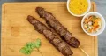 Medalh�o de Carne
