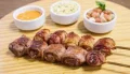 Medalh�o de Frango