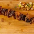 Carne de charque