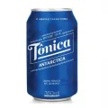 �gua T�nica Lata 350ML
