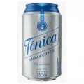 �gua T�nica Zero Lata 350ML