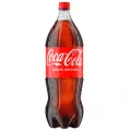 Coca Cola 2 Litros