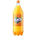 Fanta 2 Litros