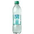 H2o Limoneto