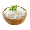 Arroz