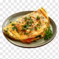 Omelete