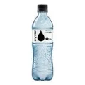 Agua com Gs 500ml