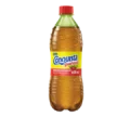 Guarana 600ml