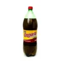 Guarana 2l