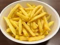 Batata Frita Kids 400g