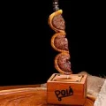 Kit Carne: Exclusiva Picanha Bovina + Acompanhamentos da Casa