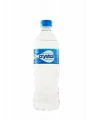 Agua Mineral Sem Gas Crystal 500ml