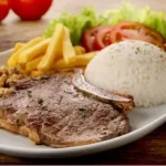 Especial de Pernil
