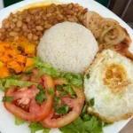 Especial Fit