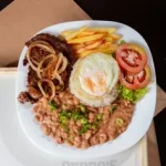 Especial Contra fil�