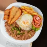 Compacto Tilapia