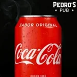 Coca Cola 350ML